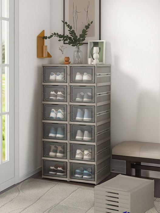 Hanah Home Lavine 105 - Beige